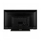 Toshiba Television 43LL3C63DG 43 '' LED Smart TV FHD