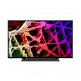 Toshiba Television 43LL3C63DG 43 '' LED Smart TV FHD