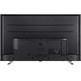 Television Toshiba 43UL4B63DG 43 '' DLED Smart TV 4K UHD