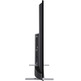 Television Toshiba 43UL4B63DG 43 '' DLED Smart TV 4K UHD