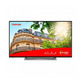 Television Toshiba 50UL3B63DG 50 '' Smart TV 4K UHD