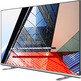 Television Toshiba 50UL4B63DG 50 '' Smart TV 4K UHD