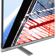 Television Toshiba 50UL4B63DG 50 '' Smart TV 4K UHD