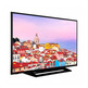 Television Toshiba 55UL3063DG 55 '' Smart TV UHD 4K