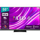 ULED Hisense TV 55U8HQ 55 '' Smart TV Wifi/BT