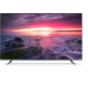 Xiaomi Mi LED TV 4S 55 '' 4K UltraHD/Smart TV/Wifi