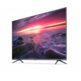 Xiaomi Mi LED TV 4S 55 '' 4K UltraHD/Smart TV/Wifi