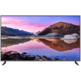 TV Xiaomi MI TV P1E ELA4767EU 65 '' LED Android TV UHD