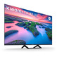 TV LED Xiaomi TV A2 ELA483EU 55 '' 4K UHD