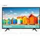 Television Hisense 32B5100 32 " HD