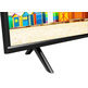 Television Hisense 32B5100 32 " HD