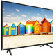 Television Hisense 32B5100 32 " HD