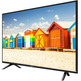 Television Hisense 32B5100 32 " HD