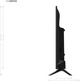 Television Hisense 32B5100 32 " HD