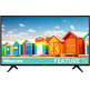 Television Hisense 32B5100 32 " HD