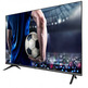 Hisense TV 40A5100F 40 " Full HD