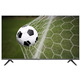 Hisense TV 40A5600F 40 " Full HD/Smart TV/WiFi
