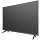 Hisense TV 40A5600F 40 " Full HD/Smart TV/WiFi