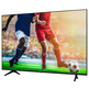 Hispanic TV 43A7100F 42.5 " Ultra HD 4K/Smart TV/WiFi