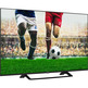 Hispanic TV 43A7300F 43 " Ultra HD 4K/Smart TV/WiFi