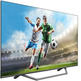 Hisense TV 55A7500F 55 " Ultra HD 4K/Smart TV/WiFi