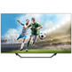 Hisense TV 55A7500F 55 " Ultra HD 4K/Smart TV/WiFi