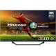 Hisense TV 55A7GQ Smart TV LED 55 '' 4K UHD