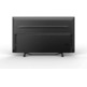Hisense TV 55A7GQ Smart TV LED 55 '' 4K UHD