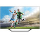 Hispanic TV 65A7500F 65 " Ultra HD 4K/Smart TV/WiFi