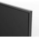 Television Hisense 65U8QF 64.5 " Ultra HD 4K/Smart TV/WiFi