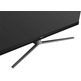 Television Hisense 65U8QF 64.5 " Ultra HD 4K/Smart TV/WiFi