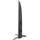 Television Hisense 65U8QF 64.5 " Ultra HD 4K/Smart TV/WiFi