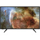 Hitachi 43HAE4251 TV 43 '' Smart TV Full HD