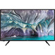 Hitachi 43HAE4251 TV 43 '' Smart TV Full HD