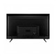 Hitachi 50HJ5600 50 '' LED Smart TV 4K UHD