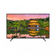 Hitachi 50HJ5600 50 '' LED Smart TV 4K UHD