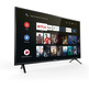 40 '' TCL 40ES560 Android TV Full HD TV
