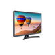 LG 28TN515S-WZ 28 " HD/Smart TV/WiFi
