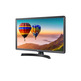LG 28TN515S-WZ 28 " HD/Smart TV/WiFi