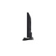 LG 28TN515S-WZ 28 " HD/Smart TV/WiFi