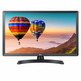 LG 28TN515S-WZ 28 " HD/Smart TV/WiFi