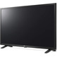 LG 32LM6300PLA 32 '' FullHD SmartTV