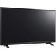 LG 32LM6300PLA 32 '' FullHD SmartTV