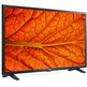 LG 32LM6370PLA 32 '' FullHD Smart TV/Wifi Black