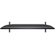 LG 32LM6370PLA 32 '' FullHD Smart TV/Wifi Black