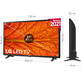 LG 32LM637BPLA 32 " HD/ Smart TV/WiFi