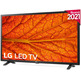 LG 32LM637BPLA 32 " HD/ Smart TV/WiFi