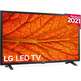 LG 32LM637BPLA 32 " HD/ Smart TV/WiFi