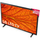 LG 32LM637BPLA 32 " HD/ Smart TV/WiFi