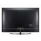 LG 43NANO793NE 43 " Ultra HD 4K/Smart TV/WiFi